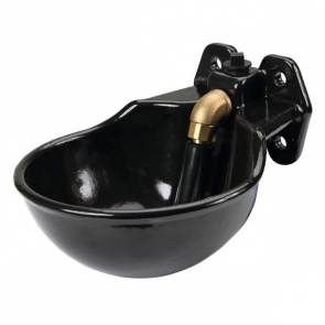 Kerbl 221851